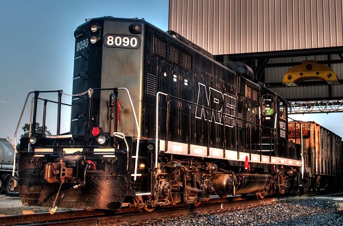 image description