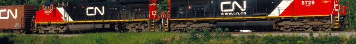 CN PTC equipment