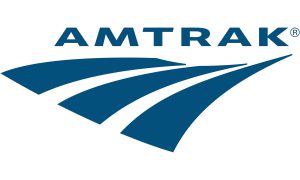 Amtrak