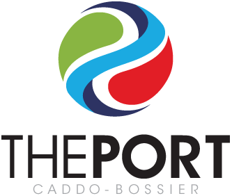Port of Caddo-Bossier