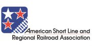 American Short Line and Regional Railroad Association