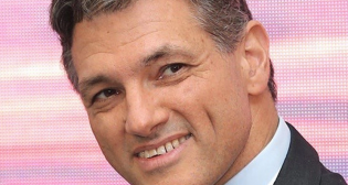 Eran Gartner