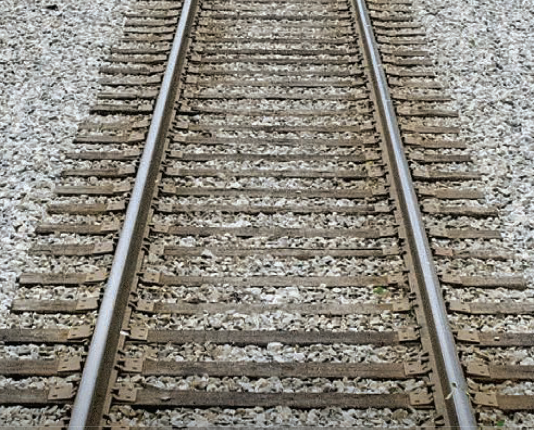 North Carolina gives short line railroad infrastructure a boost ...