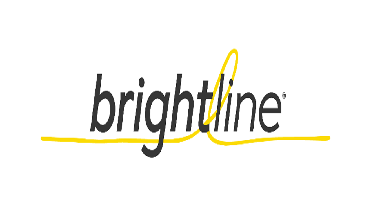 Brightline takes critical step forward on path for service to Orlando - Railway Track and Structures