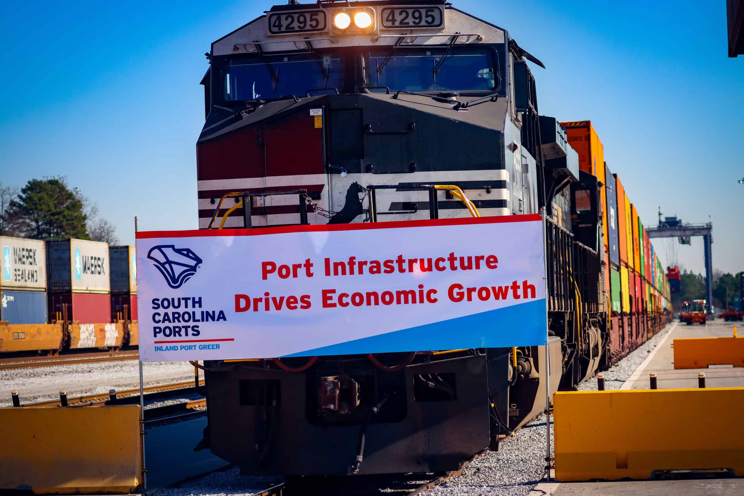 Norfolk Southern Corp Careers and Employment | Indeed.com