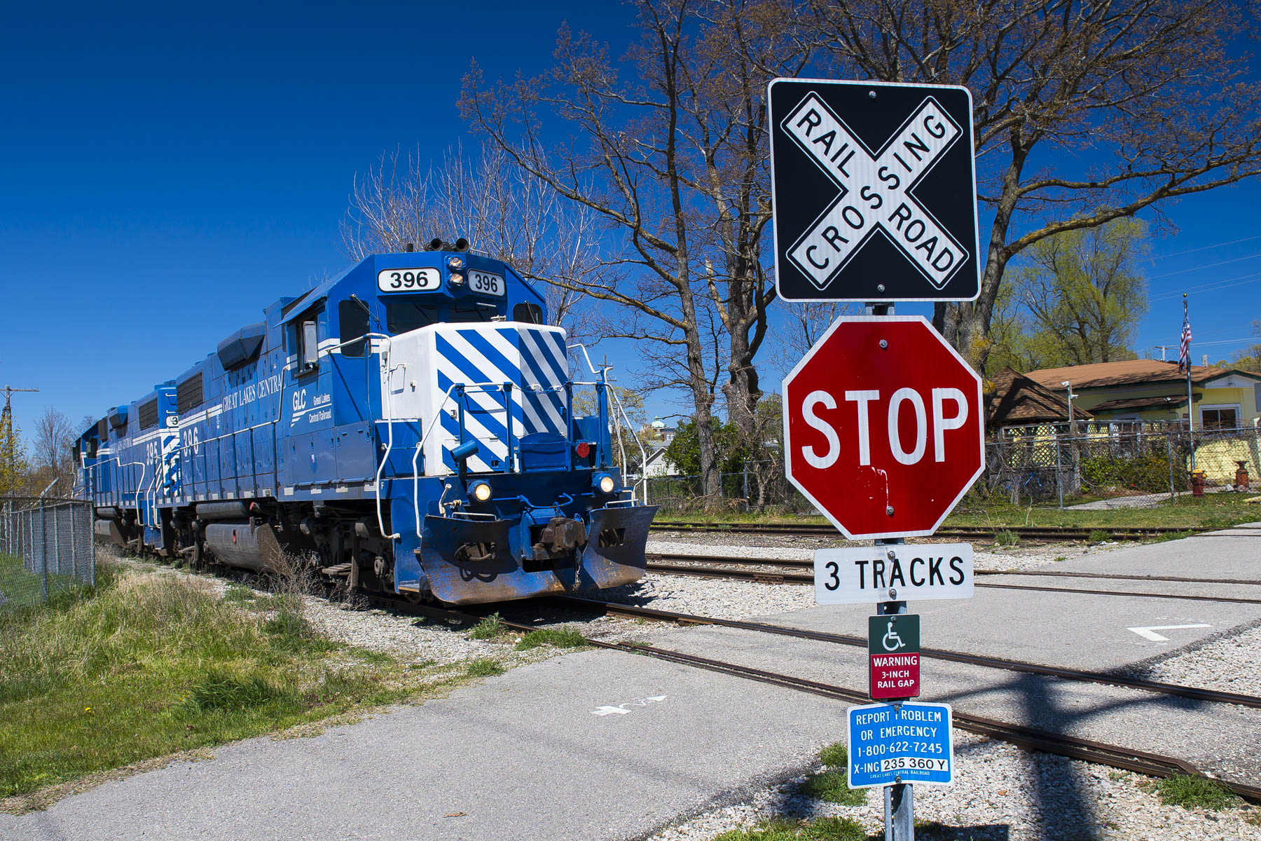 Michigan DOT to Resume Work on Bridge Replacement Projects - Railway ...
