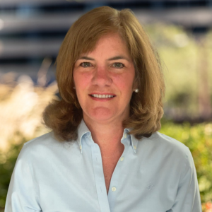 Patty Long