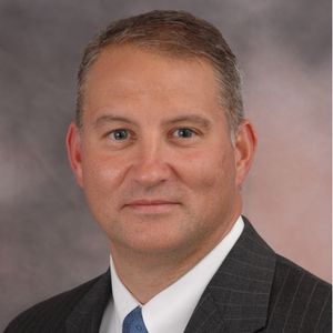 Michael Miller