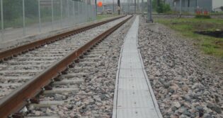 Webinar - Inside Efficient Railway Expansion: An In Depth Review of Cable Management