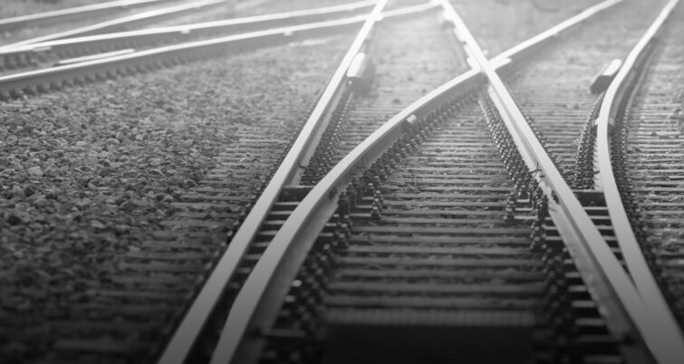 Association of American Railroads (AAR) Comments On Proposed Railway Safety Act
